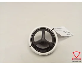 smart-fortwo-453-2014-luchtrooster-dashboard-origineel — foto 2