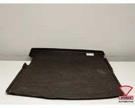 vw-golf-7-variant-kofferbak-mat-rubber-5g9061161