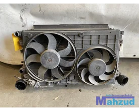 vw-passat-b6-19-tdi-koelerpakket-koelerset-20052010 — foto 5