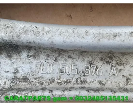 7l0505376a-q7-draagarm-touareg-draagarm-cayenne-92a — foto 7