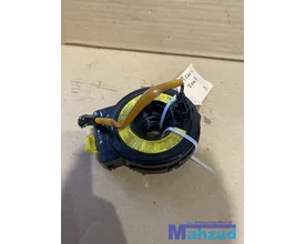 kia-picanto-1-sleepring-airbagring-a14y967734 — foto 2