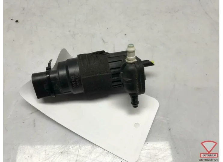audi vw vag ruitensproeierpomp 8k9955647