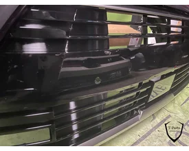 kia-niro-voorbumper-hybrid-nieuw-865b5at100-86350at400ahv-86512at300-86511at001 — foto 4
