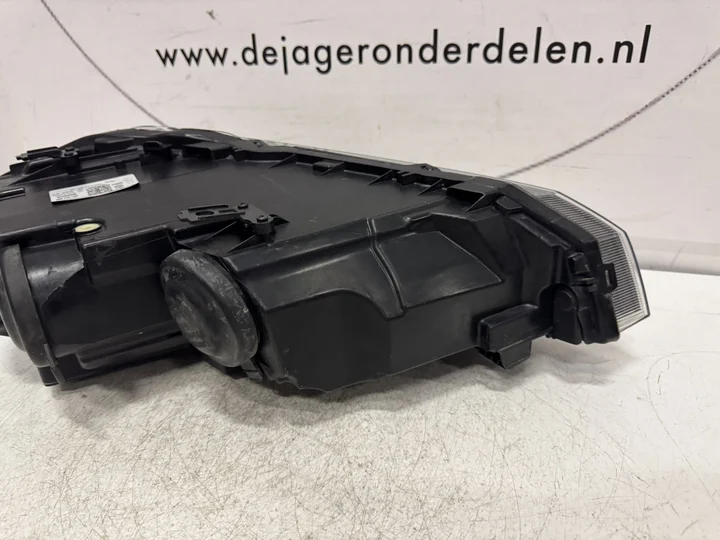 vw-polo-2g-h7-koplamp-links-2g1941005-2018 — foto 5