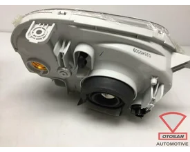 hyundai-atos-2001-2003-koplamp-links-h4-halogeen-nieuw!-8203 — foto 2