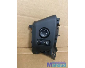 nissan-qashqai-3-j11-spiegelverstelling-schakelaar-2013-2021