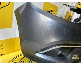 voorbumperrenault-scenic-scenic-6xpdc-620224328r-bumper — foto 8