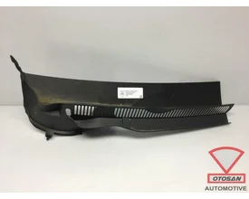 vw-touran-5t-2018-paravan-paravent-rechts-5tb819404f