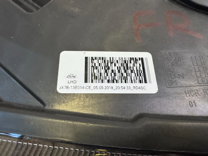 ford-focus-mk4-koplamp-rechts-full-led-2018-jx7b13e014ce — foto 9