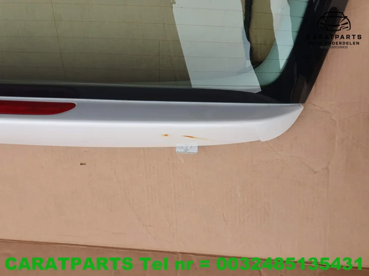 1k6827025h-golf-5-achterklep-golf-v-kofferdeksel — foto 10