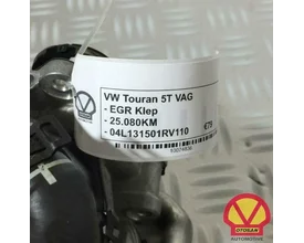 vw-touran-vag-5t-egr-klep-04l131501r — foto 3