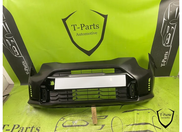 kia picanto voorbumper bumper 22+
