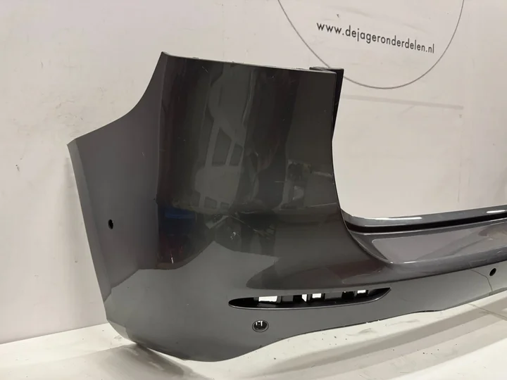 mercedes-b-klasse-w247-achterbumper-bumper-a2478855100 — foto 3