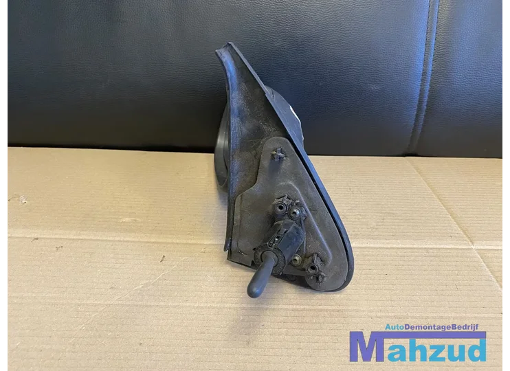 nissan-micra-3-k12-links-spiegel-buitenspiegel-20022010