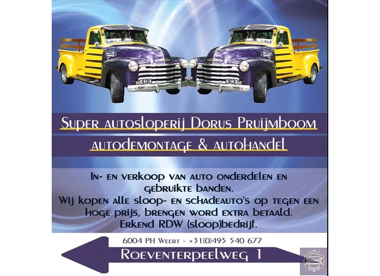 3_69dcfa5f9e99992f4dd9d4fe.jpeg