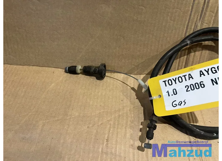 toyota-aygo-gas-kabel-20052014