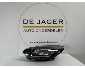 ford-fiesta-mk8-facelift-led-koplamp-links-n1bb-13e015-ce