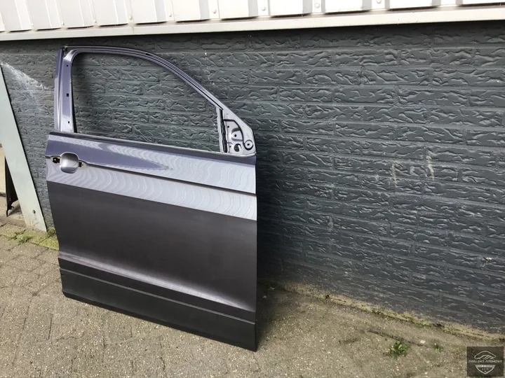 vw-tcross-2018-portier-deur-rechts-voor-origineel — foto 3