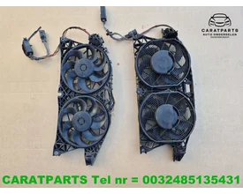 a6395001093-mercedes-vito-koelvin-viano-ventilator-vito-w639