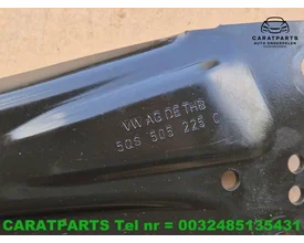 5qs505225c-5qs505223c-cupra-terramar-draagarm-tayron-q3 — foto 5