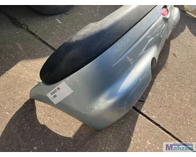 peugeot-206-licht-blauw-achterbumper-19982006 — foto 3