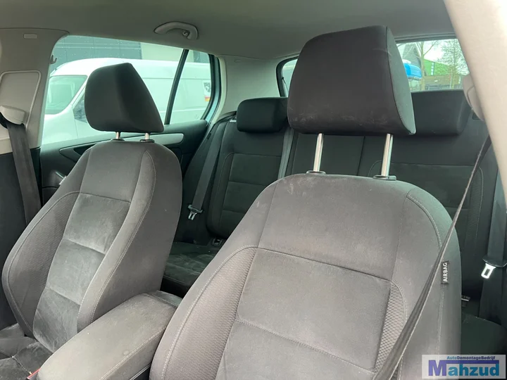 vw-golf-6-14-tsi-cavd-cav-kwb-motor-la5q-demontage-sloop-onderdelen — foto 25