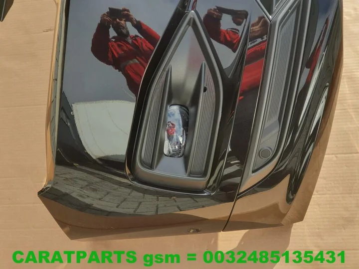 5fj807217f-fr-bumper-tarraco-fr-voorbumper-6pdc-lc9x — foto 4