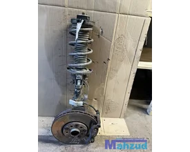 vw-ibiza-3-1-8-20v-rechts-voor-veerpoot-2002-2008