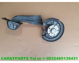 1k0505436ab-fusee-golf-6-wielnaaf-a3-wiellager-wielophanging