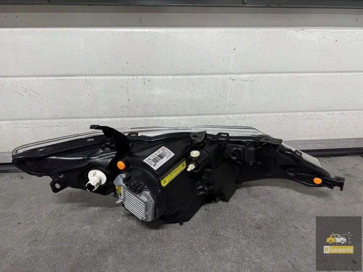 8115002e40-toyota-auris-ii-bi-xenonlamp-links-8115002e40 — foto 4