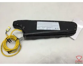 audi-a6-4f-stoelairbag-stoel-airbag-links-4f0880241b