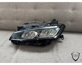 peugeot-308-koplamp-links-9851673380