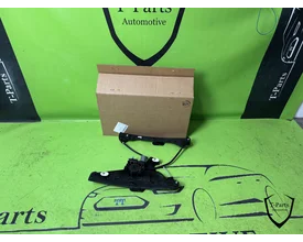 opel-peugeot-corsa-208-links-raam-mechanisme-9829043680