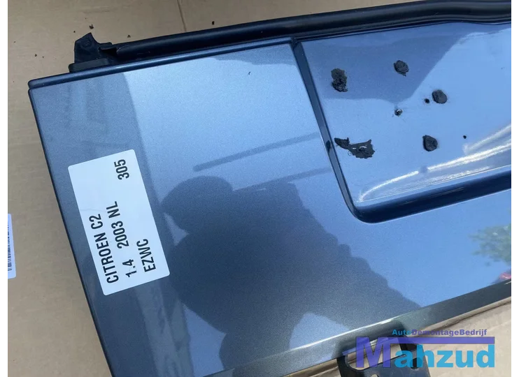 citroen-c2-achterklep-grijs-ezwc-achterklep-onder-20032012