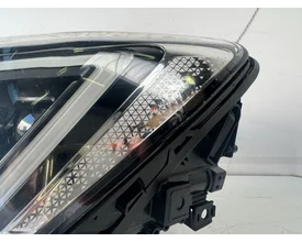 seat-leon-4-5fb-5fa-full-led-koplamp-links-5fb941007g-2020 — foto 3