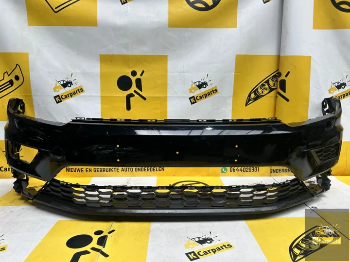 voorbumper-volkswagen-tiguan-5na-kls-6xpdc-5na807221-bumper