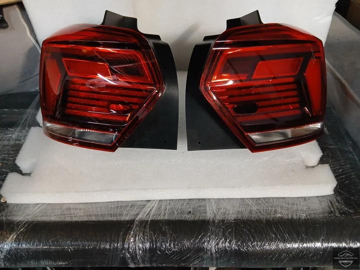 vw-polo-2g-1721-led-achterlicht-set-2g0945207b-2g0945208b