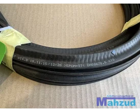 vw-golf-7-deurrubber-portierrubber-rechts-achter-20122019 — foto 2