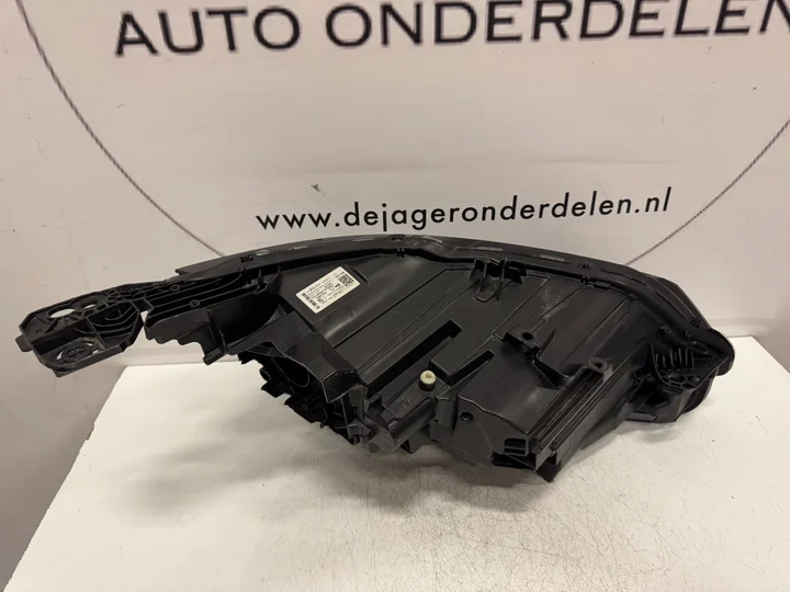 peugeot-3008-5008-facelift-led-technology-koplamp-9836230680 — foto 5