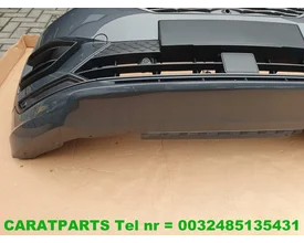 5fj807221d-fr-bumper-tarraco-fr-voorbumper-lc7q-delphingrau — foto 8