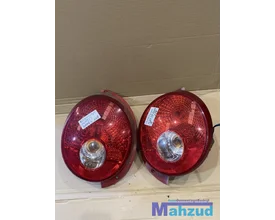2005-chevrolet-matiz-achterlicht-links-rechts-linker-rechter
