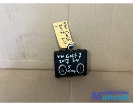 vw-golf-7-75-links-rechts-voor-deurmodule-20122019-5q0959592k — foto 3