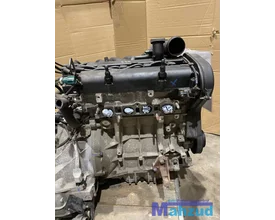 ford-fusion-14-16v-versnellingsbak-5-bak-2n1r7002nb — foto 12
