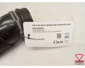 vw-audi-seat-skoda-vag-aanzuigslang-luchtinlaat-5q0129656d — foto 2