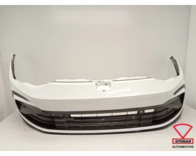 vw-golf-8-r-line-voorbumper-bumper-6xpdc-origineel-nette-staat