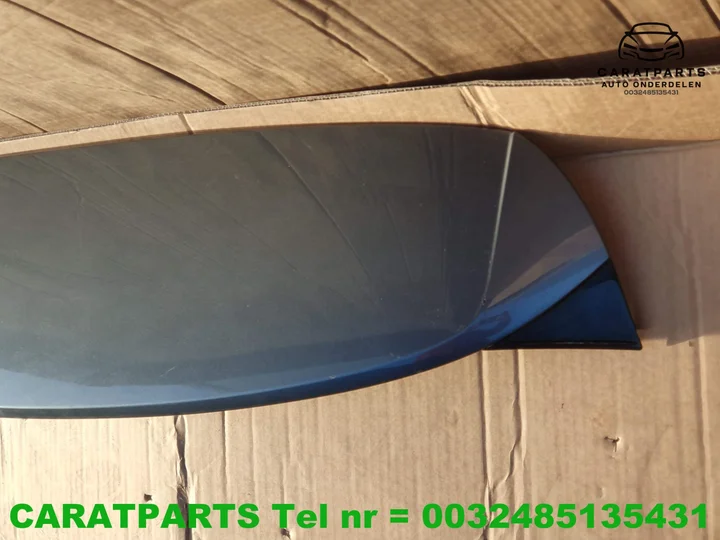 8v3827933b-a3-achterklepspoiler-a3-achterklep-spoiler-a3-8v — foto 2