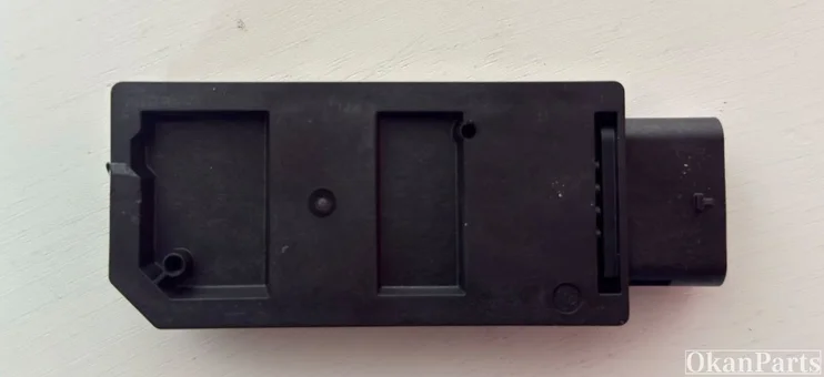 audi-volkswagen-skoda-cupra-keyless-entry-antenne-5wa962133g — foto 2