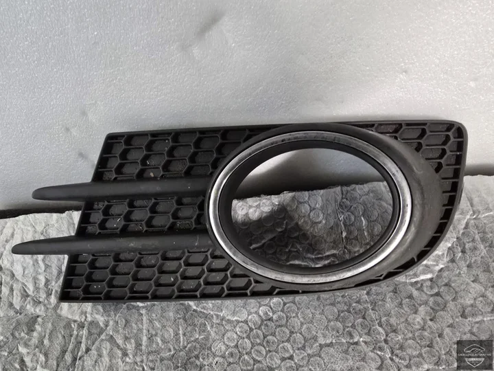 vw-tiguan-5n-20112016-voorbumper-rooster-links-5n0853665h