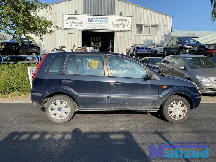 2004-ford-fusion-14-16v-fxja-fxjb-fxjc-blauw-84-demontage — foto 7