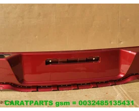 5n0807421g-la3t-bumper-tiguan-achterbumper-20112015 — foto 8